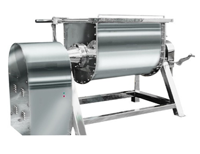  Sai Kripa Pharma Engineering is a trusted manufacturer mass-mixer in the pharma machinery industry,