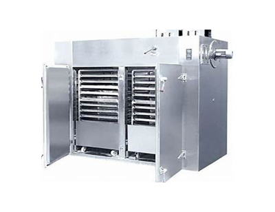  Sai Kripa Pharma Engineering is a trusted manufacturer traydryer2 in the pharma machinery industry,